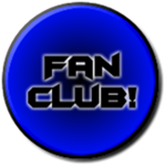 bulatariq32 fanclub