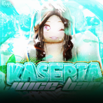 Kàseria