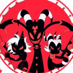 [&] Rebellion phase