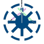 FFF (Fighters for free)