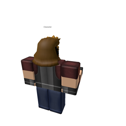boss_dummy