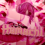 Hаmachi