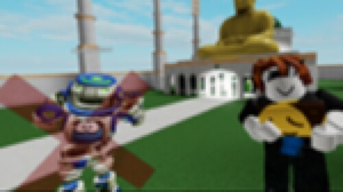 MeepCity 4 