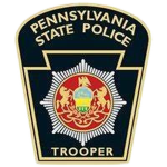 | Pennsylvania State Police |||