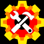 Chaos resources