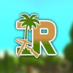 Radical Clan