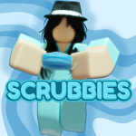 Scrubbies
