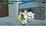friend funds funny