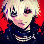 Bloody Nights.