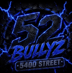 52 Bullyz