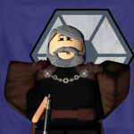 |Separatist Senate.|