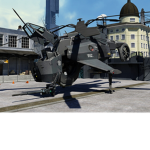 {Airwatch}