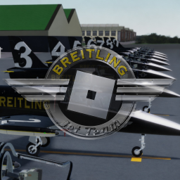 VRBJT | BA 102 - Dijon-Longvic
