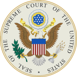 Suprеme Court
