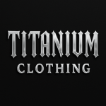 TitaniumGames