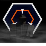 [SCPF] | Secure Containment Foundation