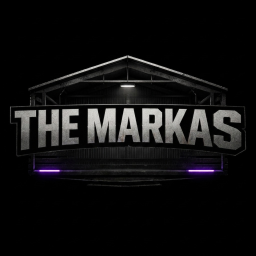 THE MARKAS