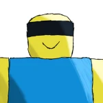Unofficial JJS UGC Group Thumbnail