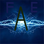 A Force Elite