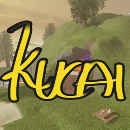 Kucai [VC]