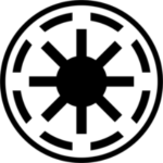 ⊤he Imperial Army