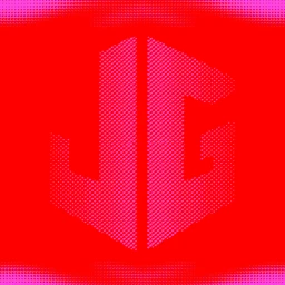 Jambe Studios icon