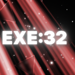 EXE:32 @Community