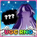  UGC RNG 🎲