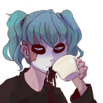 Sally face fangroup