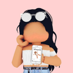 Summer Ssquad