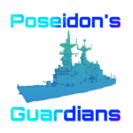 [SSC] Poseidon's Guardians