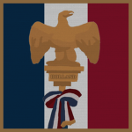 Armistice Productions Group