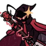 Spir@ryu Gang