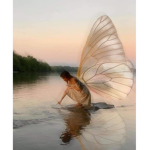 Adoream