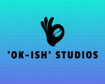'Ok-ish' Studios