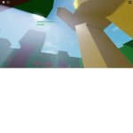 Roblox Hangout Group for fans!