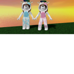 Fruitie cows