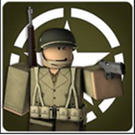 United states army 1930's.