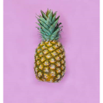 Pineapple Group :)