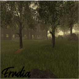 Erudia.