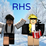 Rosewood High School®