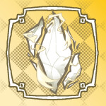 Enspellment 2 [LIGHTNING]