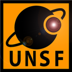 UNSF/HeadHunters