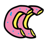 Cash Cult | Clothing Line | CC