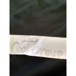 CooI good group