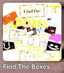 FindTheBoxes