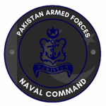 |PAF| Naval Command