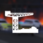 Inverclyxe Development