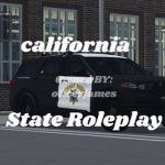 CRC | Community Group