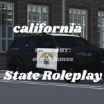 CRC | Community Group Group Thumbnail